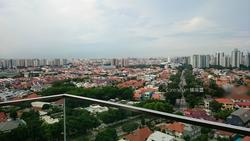 8M Residences (D15), Apartment #119286282